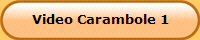 Video Carambole 1