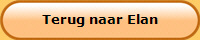 Terug naar Elan