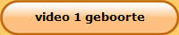 video 1 geboorte