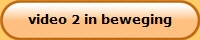 video 2 in beweging