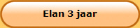 Elan 3 jaar
