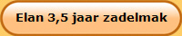 Elan 3,5 jaar zadelmak
