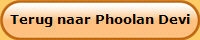 Terug naar Phoolan Devi