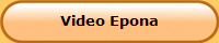 Video Epona