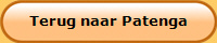 Terug naar Patenga