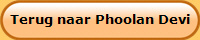 Terug naar Phoolan Devi