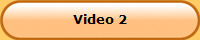 Video 2