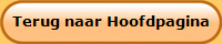 Terug naar Hoofdpagina