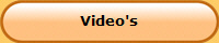 Video's