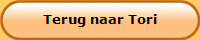Terug naar Tori