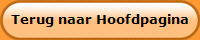 Terug naar Hoofdpagina